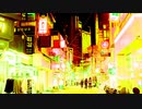 #知☆由☆理 @長山☆知由理