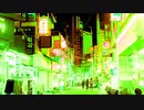 #知☆由☆理 @長山☆知由理