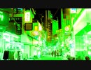 #知☆由☆理 @長山☆知由理