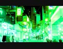 #知☆由☆理 @長山☆知由理