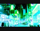 #知☆由☆理 @長山☆知由理