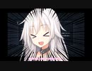 【AC6】IAちゃんが行く！