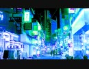 #知☆由☆理 @長山☆知由理