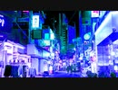 #知☆由☆理 @長山☆知由理