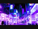 #知☆由☆理 @長山☆知由理