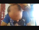 第4期カツドンチャンネル　YouTube 生配信91回目　朝そうじ生配信0824 38