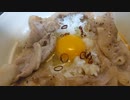 【DBD】S2-159【8.17配信分BBQ】