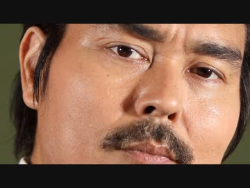 ちっちゃな小澤(ピンクの象あーちゃうちゃうおざわさんチン毛濃すぎ(爆濃)動画筋トレもしてるらしい！顔面ポルチオ大兵器)