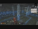 百鬼夜行の　Night of the Dead　part12