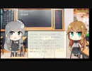 【トレンドワード】データセンター・北九州市【2023-8-25 (金) 14時更新】