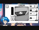 カメラを使いながら謎解き！ TOEM 2枚目