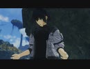 戦うために生きる実況プレイ Part9【ゼノブレイド3】
