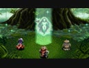 アークザラッド実況：はじめてのSRPG　part4
