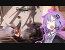 【MutantYearZero】終末エデン旅行20