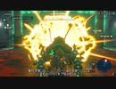 【RTA】ゼルダの伝説TotK オールダンジョン 2:46:59 Part3【字幕解説】