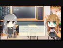 【トレンドワード】オートファジー・堀江貴文【2023-8-25 (金) 12時更新】