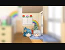 【ゆっくり茶番】ホタテ先生のあだ名