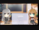 【トレンドワード】一番くじ・フィギュア【2023-8-25 (金) 12時更新】