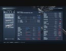 【Armored Core VI】燃えよルビコンpart5【実況プレイ】