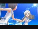 サマーサイダー【Sola-iris】セーラーミズギ ワンピース＆セパレート