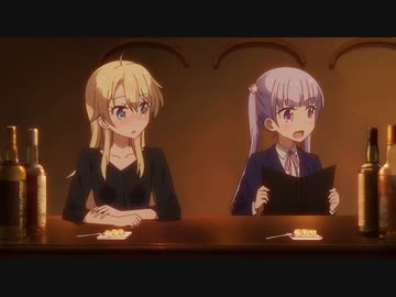 既出だったら教えて2