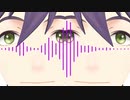 kenmochi_zone