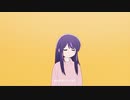 YOASOBI「アイドル」のMVにヒカキンが紛れ込んでも気づかない説