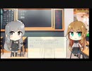 【トレンドワード】ヒグマ・クマ・熊肉【2023-8-25 (金) 16時更新】