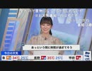 【大島璃音】F1の番組に出演することになったのんちゃん