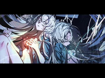 転移、或いは臨界。｜ ナースロボ＿タイプT × ゲキヤク × 名前シレズ