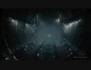【実況無しプレイ動画】アーマードコア6 ルビコプター戦