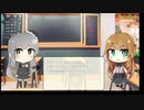 【トレンドワード】KBCオーガスタゴルフトーナメント【2023-8-25 (金) 16時更新】