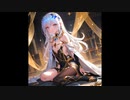 【NNIオリジナル】Chaos Gem