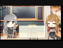 【トレンドワード】ローカル局・TVer・オワコン【2023-8-25 (金) 16時更新】