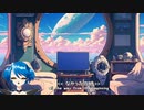 カメラを使いながら謎解き！ TOEM 4枚目