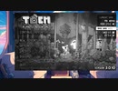 カメラを使いながら謎解き！ TOEM 5枚目