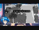 カメラを使いながら謎解き！ TOEM 6枚目