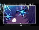 アイドル／みるす ( 歌ってみた )