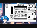 カメラを使いながら謎解き！ TOEM 7枚目