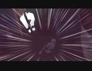 ここどこ... 【ゆっくり実況】【The Wild Eight】【ザワイルドエイト】