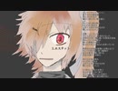 いくらなんでも足立レイちゃんのSF曲が少ないと思ったので10曲作りました
