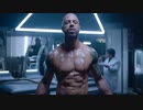 Daughtry - Artificial
