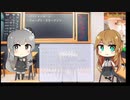 【トレンドワード】バスケットボール・ジョーダン・クラークソン【2023-8-25 (金) 17時更新】