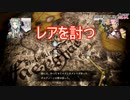 帝国軍と王国軍がにらみ合ってる間に大司教レアを討つ　ファイアーエムブレム無双風花雪月実況プレイPart107