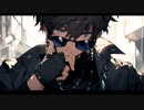 [Yuma, Mai, Kasane Teto]SABLE / ナノ [synthV cover]