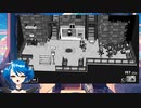 カメラを使いながら謎解き！ TOEM 8枚目