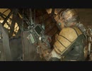 【VOICEVOX実況】Dead Space【初見プレイ】part 07