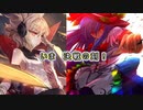 【東方】幻想郷大戦争第三十三話【M&B】