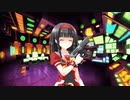 【実況】ケーシャ、傭兵の血を発揮するのこと―『超次元ゲイム ネプテューヌ GameMaker R:Evolution』 part15