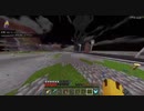 大物YouTuber　本気1発！大物対最凶